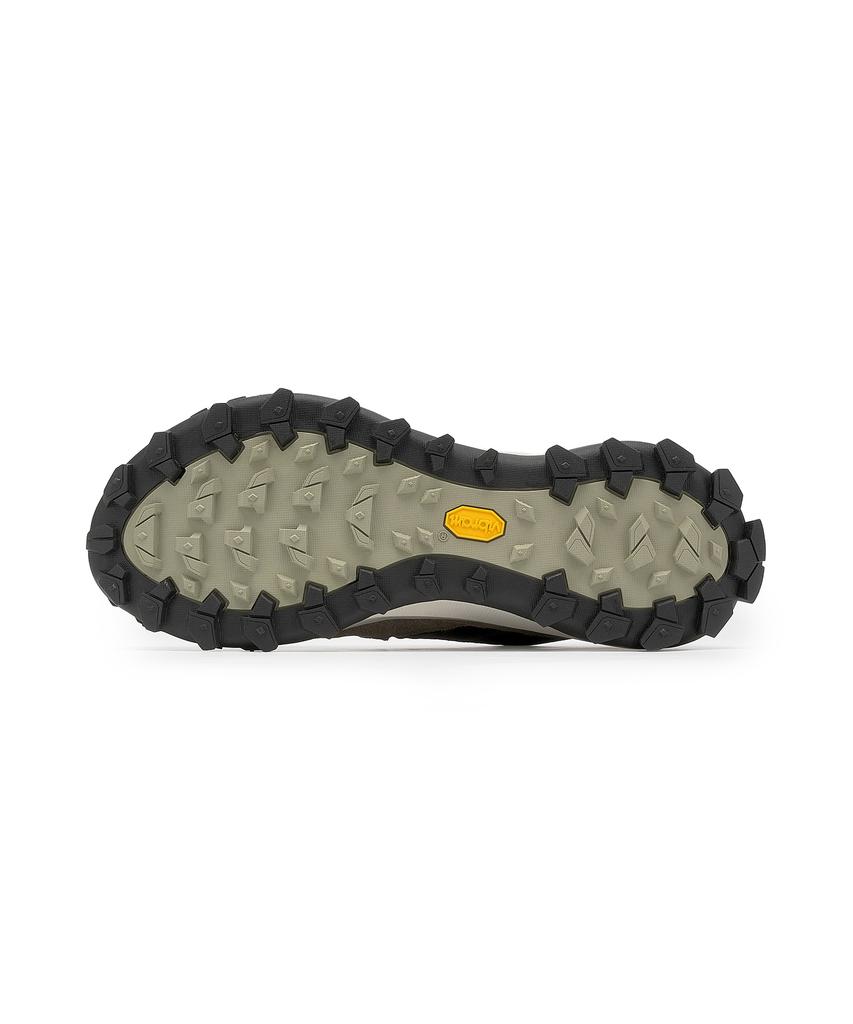 Scarpa Robe Gtx - Грязево-Темный Камень-Жженый / Dfoxu32718