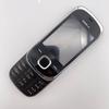 90% New Refurbished Nokia Original Nokia 7230 Mobile Phone