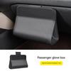 Car Seat Back Hanging Bag Multipurpose Auto Organizer Hanging Car Document Holder Multi-Pocket Bottle Bag Storage Box