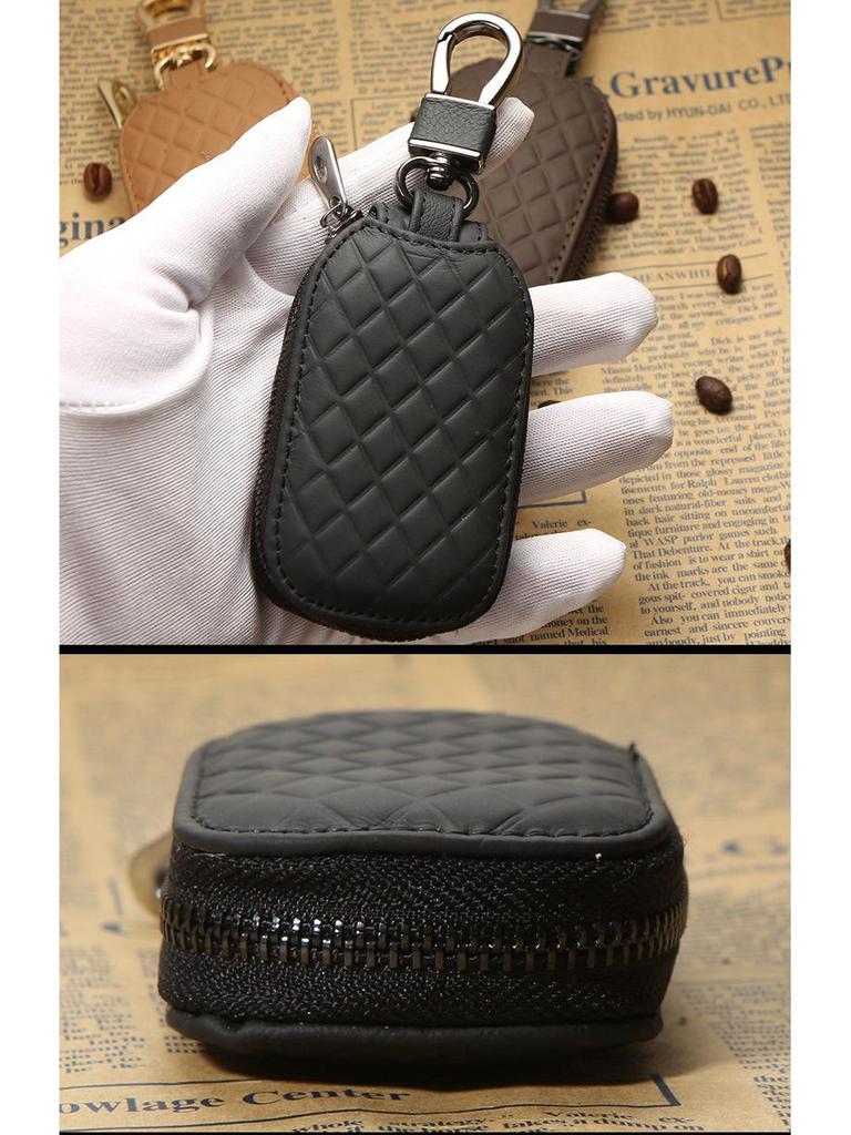 Универсальный защитный чехол для ключей автомобиля для ключей Buick, Lexus, Dodge