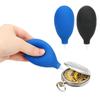 dIYWORK Air Blower Pump Rubber Repair Tool Dust Blower Cleaner Dust Cleaner For Cleaning Cell Phone / Tablet PC / Camera Lens / Keyboards