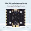 HAKRC 4-in-1 110A ESC for FPV Drones