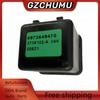 Реле стартера 8972649470 Для ISUZU NQR75 4HK1 897-264-9470 897 264 9470