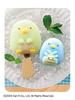 MegaHouse Sumikkogurashi Давайте вместе сделаем кондитерский бар