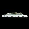 Карта вывода HDMI серии Chunzhong Apollo