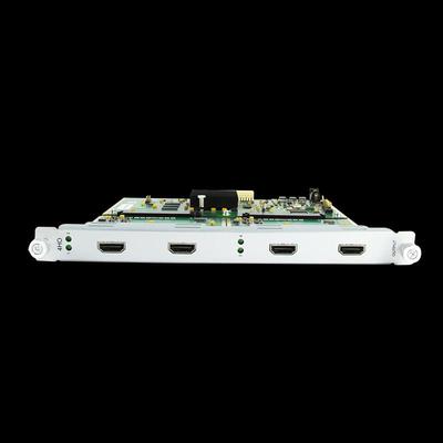 Карта вывода HDMI серии Chunzhong Apollo