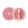 Cheek Tone Lip and Cheek Duo Balm 4.8g