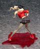 Fat Company Persona 5 Dancing Star Night An Takamaki scale ready complete figure 1/7 ABS&PVC