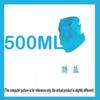 500 мл/255/50 мл 24 Цвета Чернила для перьевой ручки в бутылках Чернила для дип-ручки Школьные Офисные Принадлежности Канцелярские товары Для JINHAO HONGDIAN MAJOHN