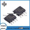 Новый ИС-чип часов реального времени ICM7555IBAZ-T SMD SOP8