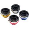 58mm Motorcycle Air Filter 44mm Mini Bike Air Filter Performance Air Filter  Mini ATV