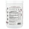 Collagen Peptides, Chocolate, 0.83 lb (378 g)