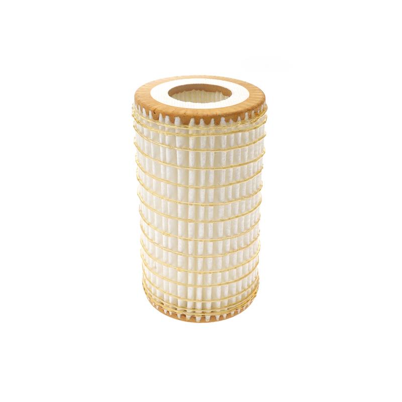 HU 718/5 X Oil Filter for Cheysler 3.2L and Mercedes-Benz W202 W203 W204 W211 S210 S211 71775180 A1121840225 1121800009