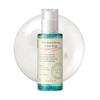 PHA Glow Peeling Gel 10% Gluconolactone Gentle Exfoliating Brightening Care 50ml