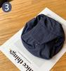 Waterproof Bucket Hat with Chin Strap Quick Dry Sun Hat