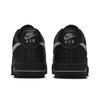 Nike Кроссовки унисекс Air Force 1 Low 07 Черный Волчий серый HQ2037-006