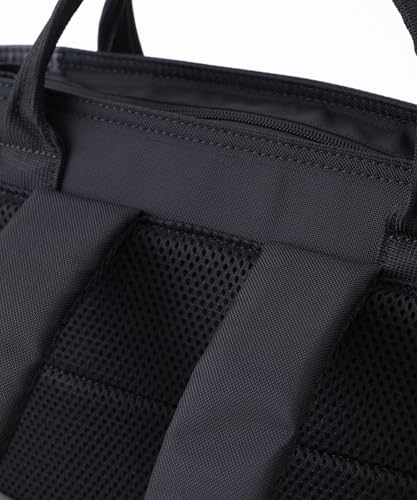 Рюкзак SHARE, формат A4, сумка для родителей, двусторонний водоотталкивающий, 2 способа ношения