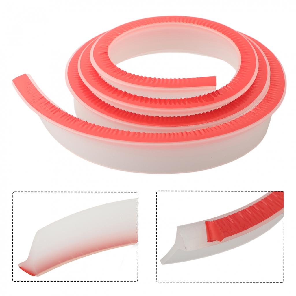 Водостопор Душевой Барьер Блокиратор Складная Дамба