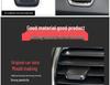 Ремонтный комплект для регулировки дефлектора кондиционера Porsche Boxster