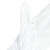 [New Era] GLOVE WHI 24J Белый