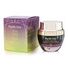 FARM STAY GRAPE STEM CELL WRINKLE LIFTING CREAM 50 мл - Подтягивающий крем для лица с экстрактом винограда