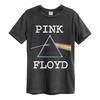 Мужская футболка Dark Side Pink Floyd