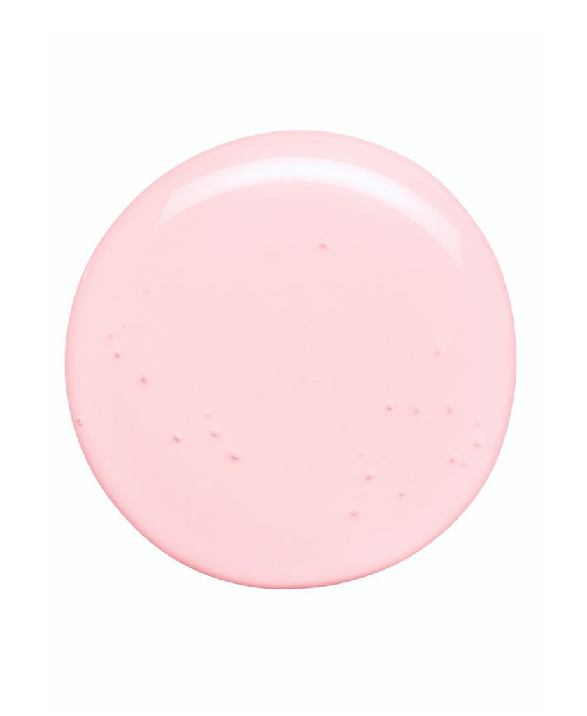 Anua Ниацинамид TXA Осветляющий бустер-тонер 250мл