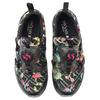 HAAST DISC x PUMA Swash London Women's 358848-01