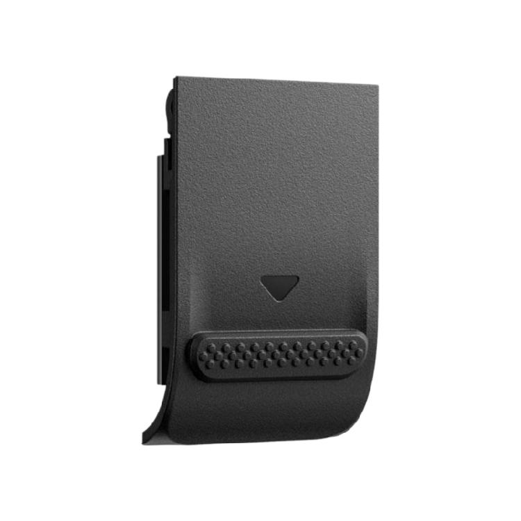 Пластиковая USB-крышка для камеры AcePro2 Идеальная защита от песка и воды