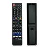 Panasonic VIERA Remote Control N2QAYB000814 Compatible with TH-32A300 TH-39A300 TH-50A300 TH-24A300 TH-32A305 TH-39A305 TH-50A305 TH-L50C65 TH-L24C6