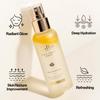 [d'Alba] Сыворотка-спрей White Truffle First Spray 100 мл