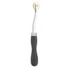 Durable Stitch Wheel Practical Leather Tool Professional Spacing Wheel  Leather Craft