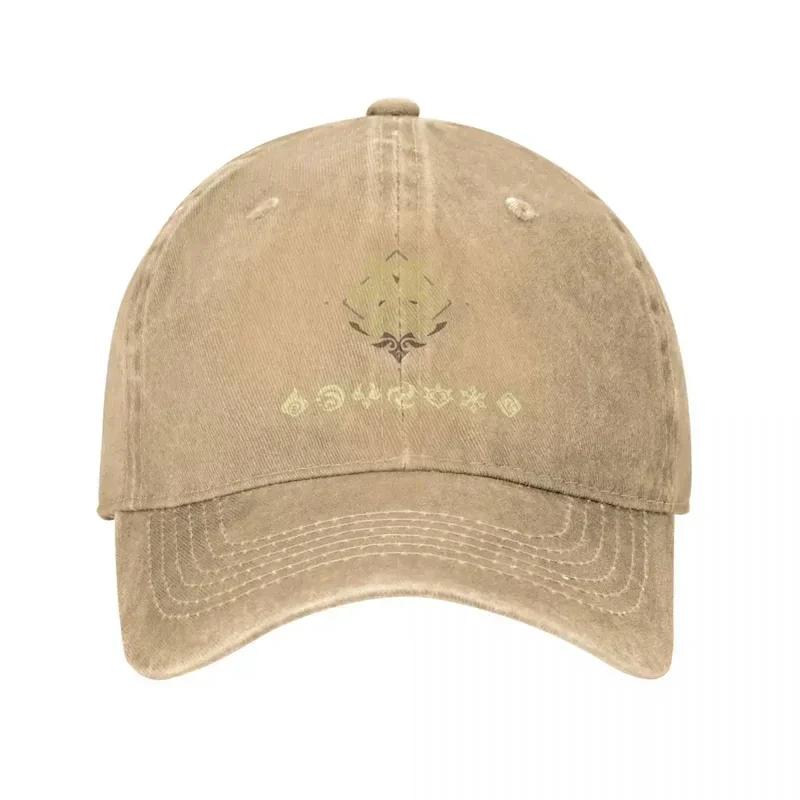 Cross of Burgundy Spanish Empire Baseball Cap Beach Bag Fluffy Hat Luxury Man Hat Female Mens