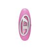 DZ5617 (Чудо-Д) Женские полиуретановые часы Wonder D