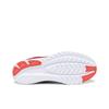SAUCONY Kinvara 11 Амортизирующие Низкие Кроссовки для Бега Мужские кроссовки Красный Черный S20551-30