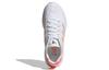 adidas Sl20.2 Белый/Оранжевый Женский FY4102