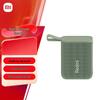 Портативная Bluetooth-колонка Xiaomi Redmi