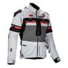 Leatt Куртка ADV Rally 5.5