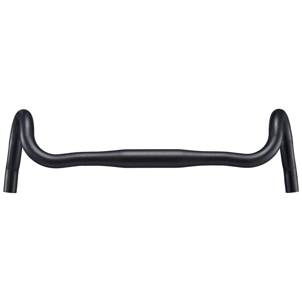 Руль Ritchey RL1 VentureMax Road BB Black 44см