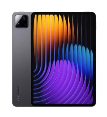 Xiaomi Планшет 7 Про