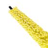 Long Handle Tire Brush Highly Water Absorption Tire Cleaning Brush for Cleaning Car Wheels Rims