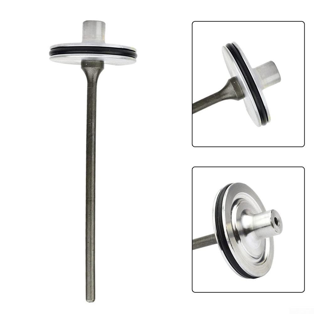 Поршневой привод для механически пневматических инструментов катушки NV90AG