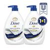 Body Wash 1L X 2