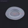 {Summer2} {Summer2} 1/2Pcs New Soft Rubber Interior Dustproof Gear Box Cover For Patrol Y62 Armada 2016 - 019 Accessories