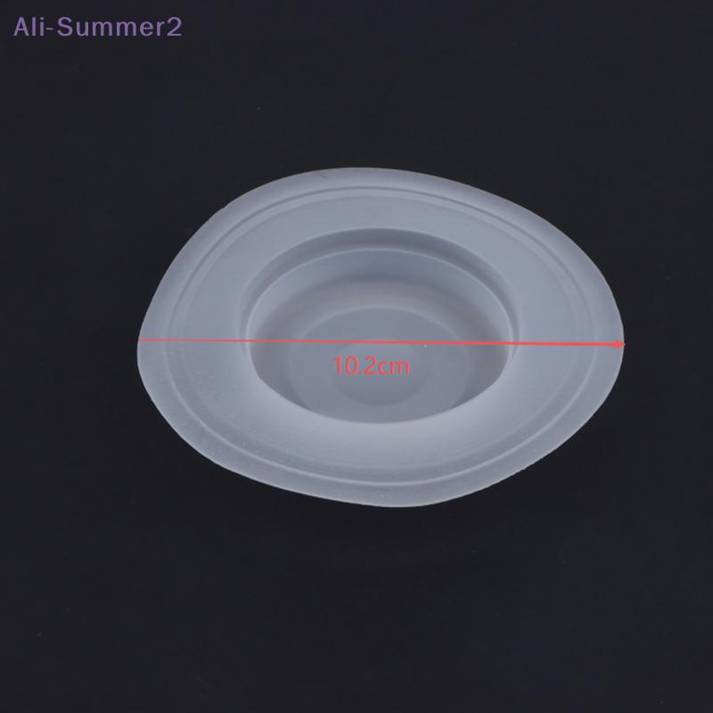 {Summer2} {Summer2} 1/2Pcs New Soft Rubber Interior Dustproof Gear Box Cover For Patrol Y62 Armada 2016 - 019 Accessories