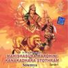 [USED] (CD)Sri Mahishasura Mardhini/Kan