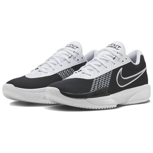 Nike Air Zoom GT Cut Academy EP Panda - FB2598-003