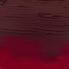 Peinture acrylique - Royal Talens - AMSTERDAM EXPERT - 75ml - Carmin profond - Mat