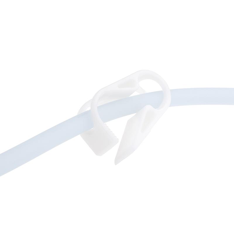 Набор ведер для клизмы из нержавеющей стали, подходит для дома, для очищения кишечника водой и кофе