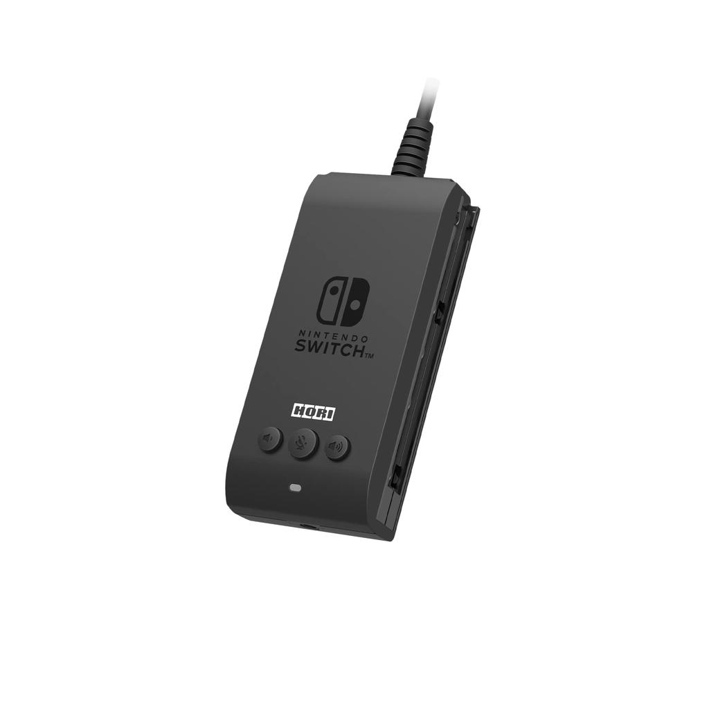 Лицензированный набор насадок-рукояток для Nintendo Switch, совместимый как со старыми, так и с OLED-моделями Nintendo [Продукт Nintendo] [Совместимая Switch]